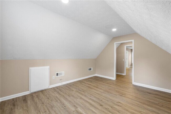 Building Photo - 5705 Cannonero Dr