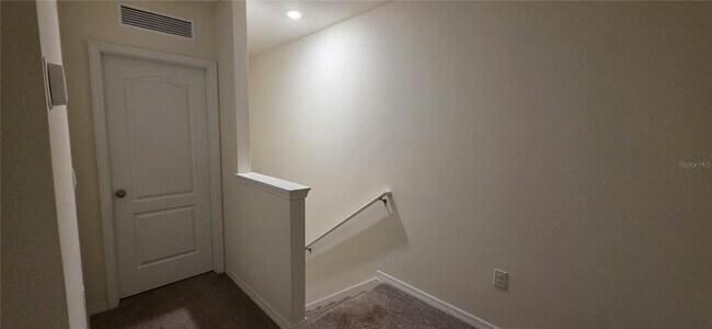 Building Photo - 1410 Isleta Lp