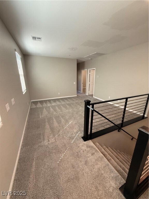 Building Photo - 12499 Island Bells Ave