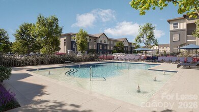 Building Photo - 4008 Fires Creek Rd