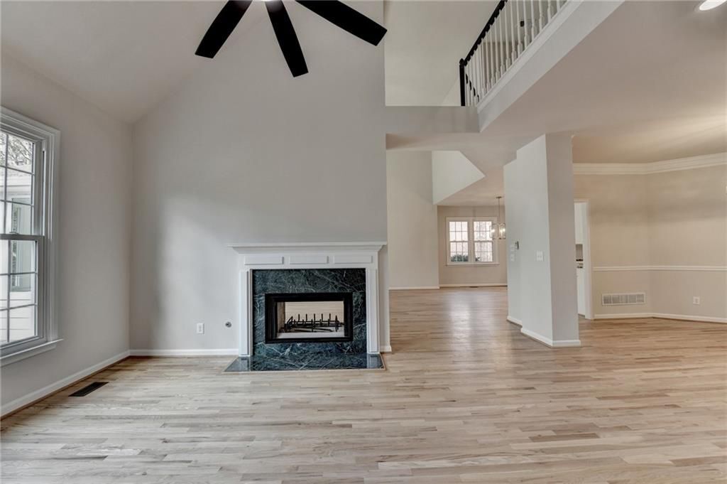 Building Photo - 6415 Sterling Dr