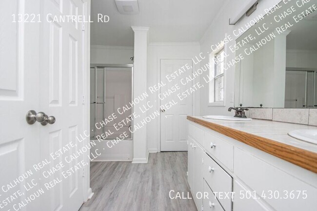 Building Photo - 13221 Cantrell Rd