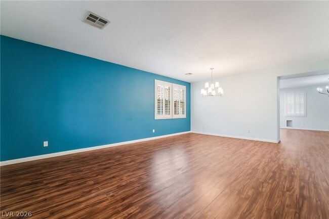 Building Photo - 3817 Honey Ridge Ct