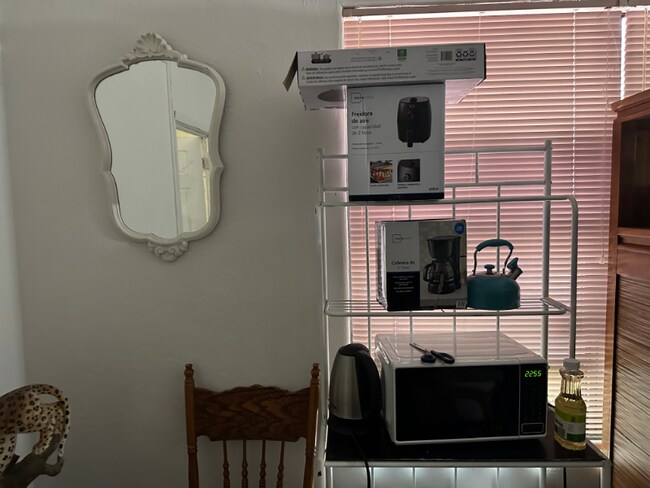 Building Photo - 101 Indigo Dr