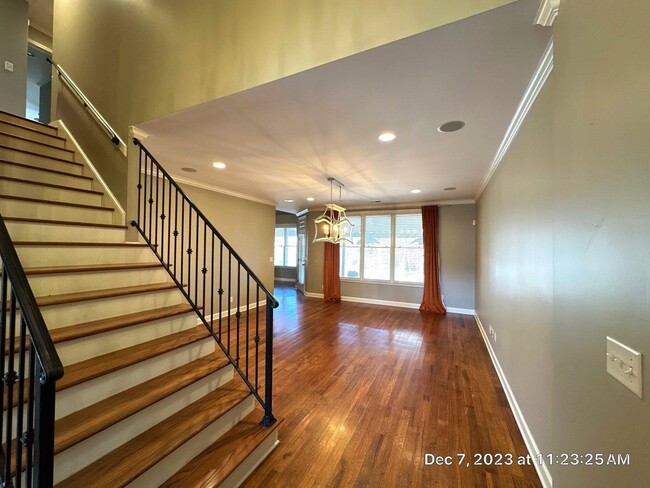 Building Photo - 4 Bedroom/3 bath home in Lakeland Now Avai...