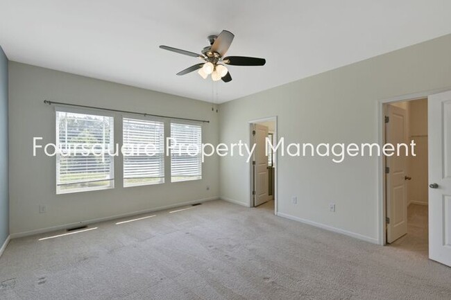 Building Photo - Single Family Home | 2nd Floor Bonus Room ...