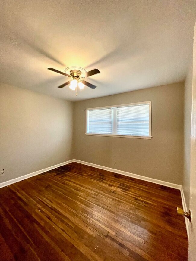 Building Photo - Your Winter Retreat