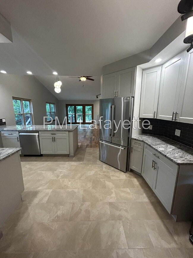 Building Photo - 3581 Creek Ridge