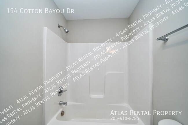 Building Photo - 194 Cotton Bayou Dr