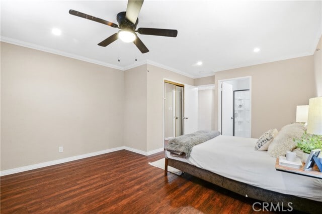 Building Photo - 13439 Roselle Ave