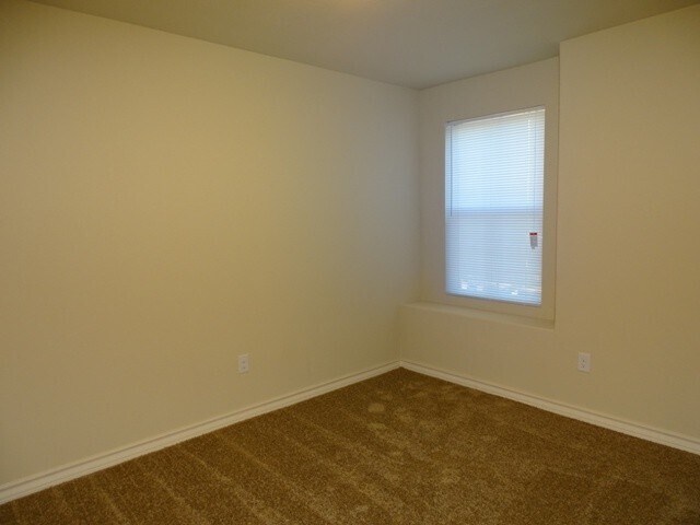 Building Photo - 6623 Mia Way