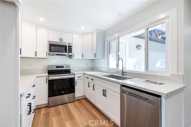 Building Photo - 23831 Pesaro