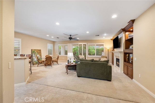 Building Photo - 78688 Sunrise Canyon Ave