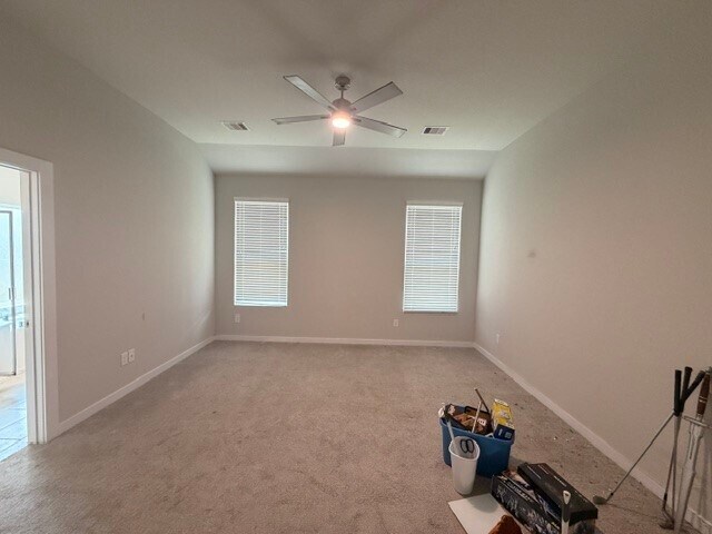 Building Photo - 2719 Oakleaf Ash Ln