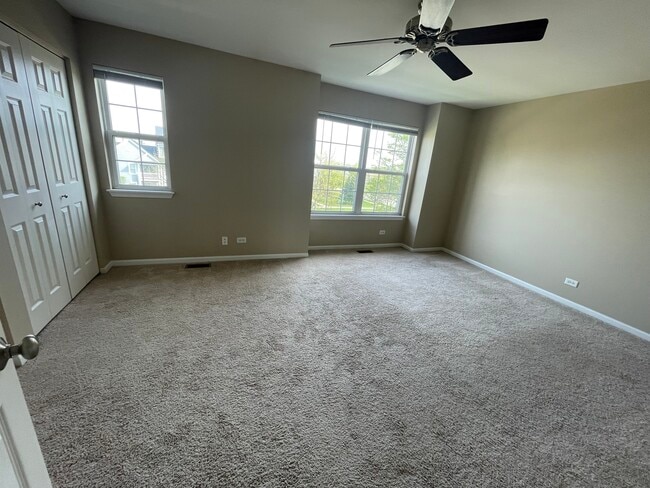 Building Photo - 14607 Paul Revere Ln