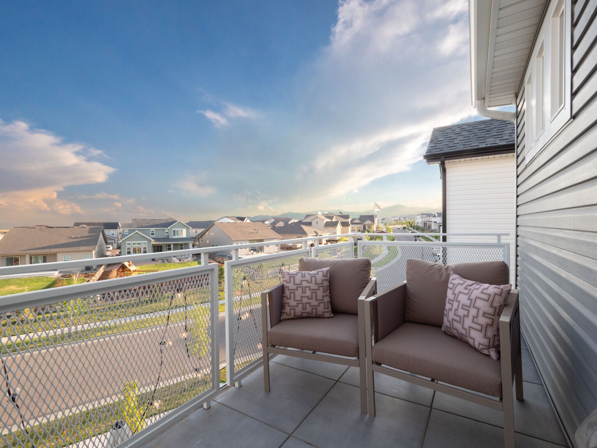 Building Photo - 9460 Oro City Loop