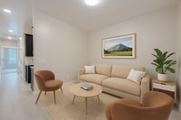 Building Photo - 67 S Main St