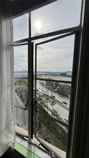 Building Photo - 800 E Ocean Blvd