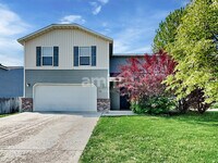 Building Photo - 191 W Tehuti Ct