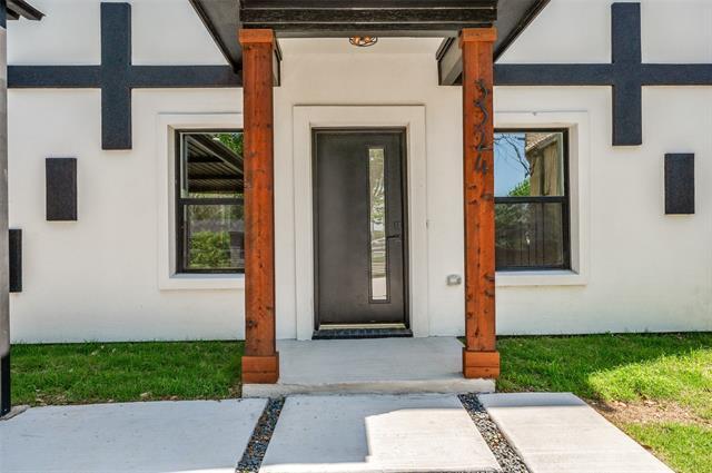 Building Photo - 3324 Navaro St