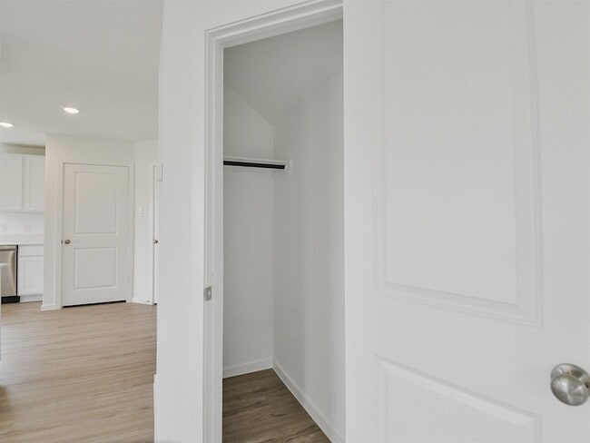 Building Photo - 18566 Cepagatti Dr