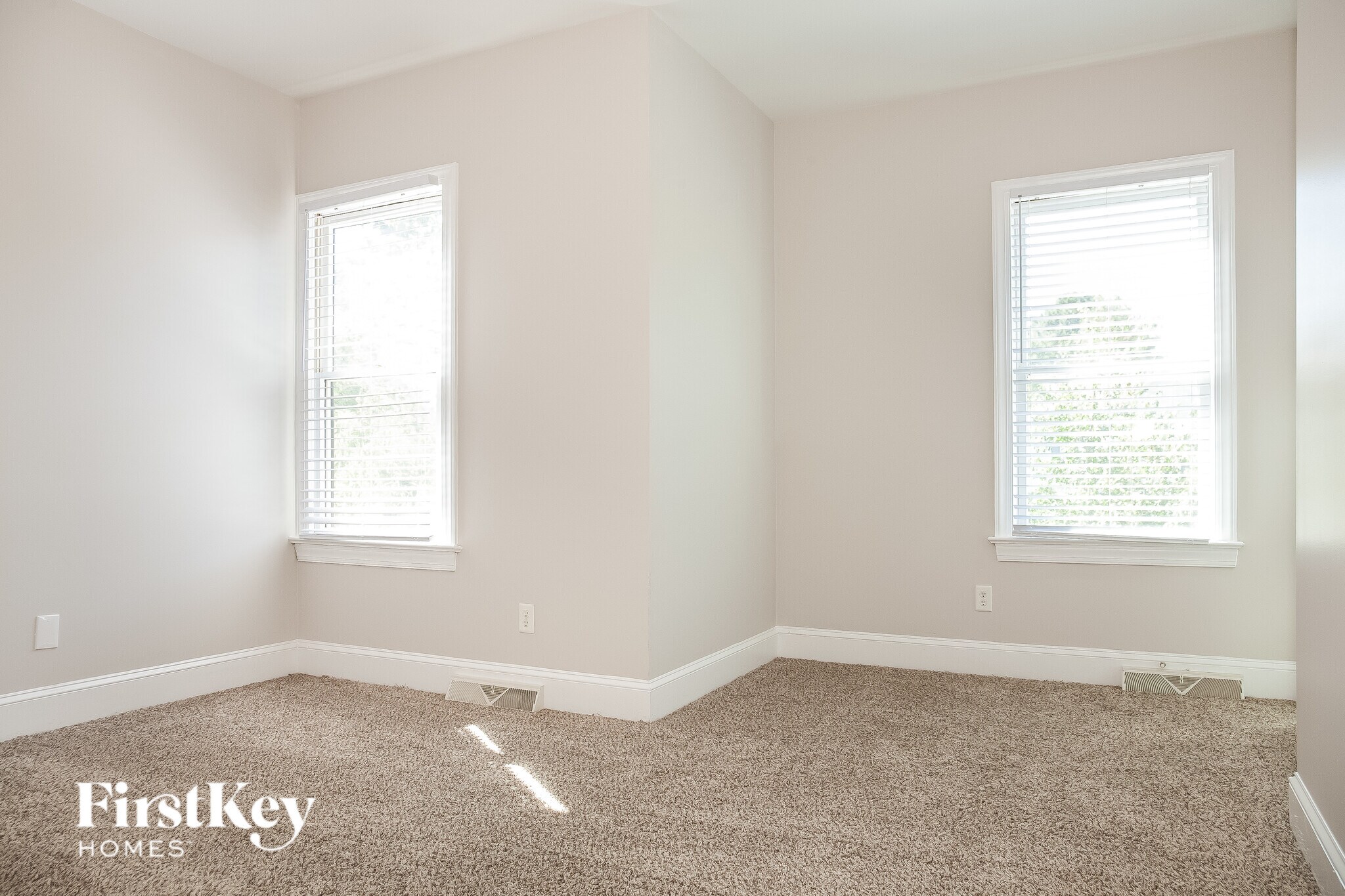 Building Photo - 2818 Saintfield Pl