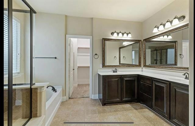 Building Photo - 4201 Oak Bluff Dr