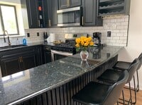 Building Photo - 5808 Stormcroft Ave