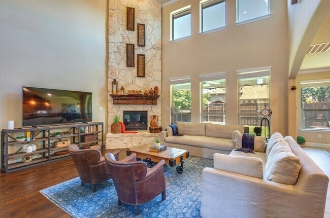 Building Photo - 14712 Crystal Beach Ln