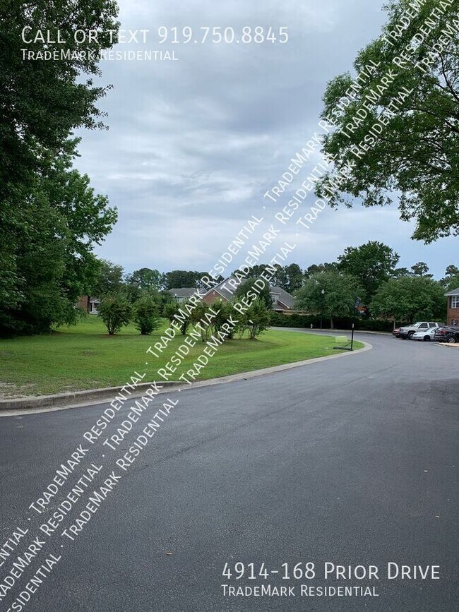 Building Photo - 4914-168 Prior Drive-