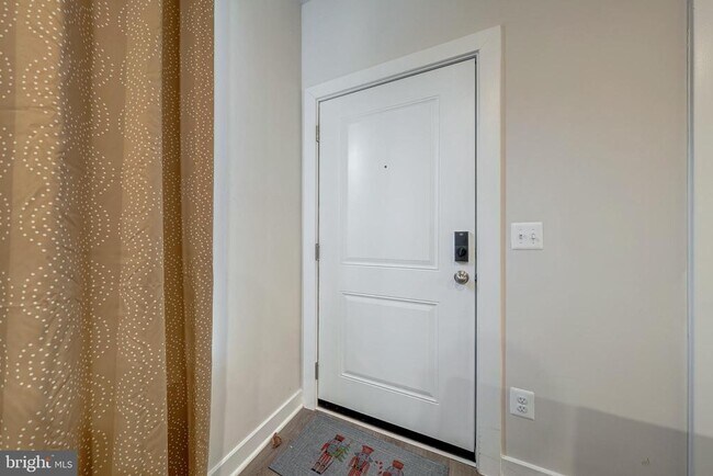 Building Photo - 20803 Wood Quay Dr