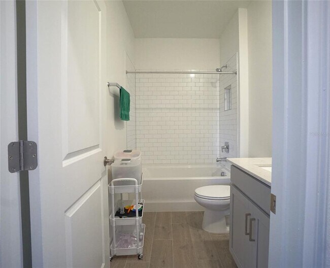 Building Photo - 12470 Bergstrom Bay Dr