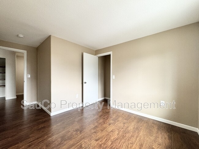 Building Photo - 951 SW 208th Pl