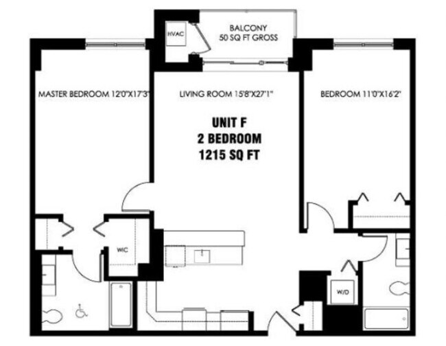 Building Photo - 759 2nd St