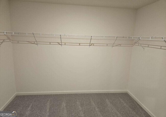 Building Photo - 2268 Argento Cir