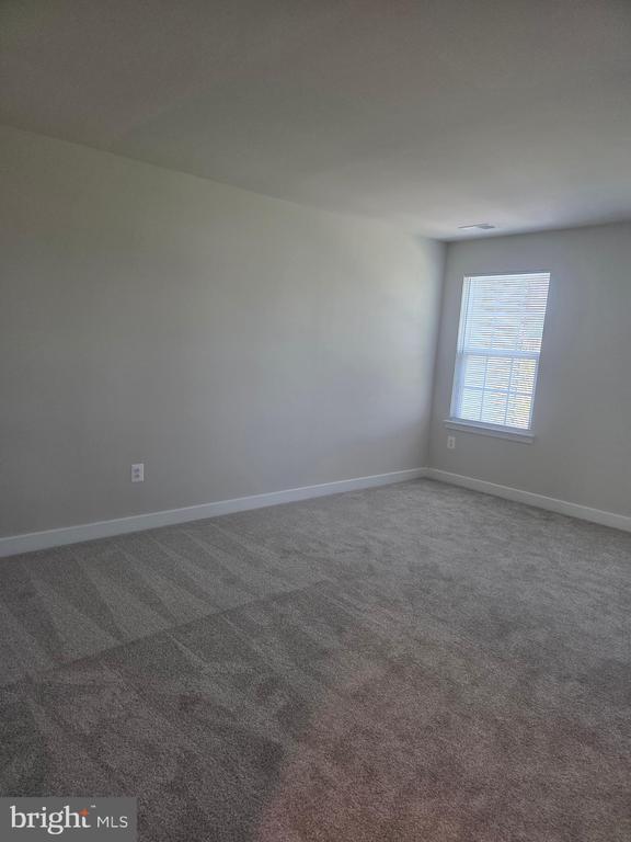 Building Photo - 703 Kalmar Ln