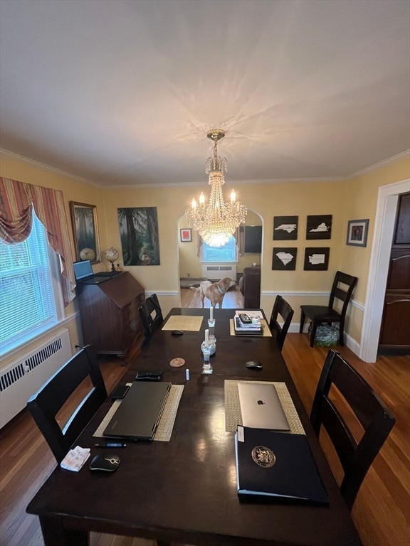 Building Photo - 54 Mystic St