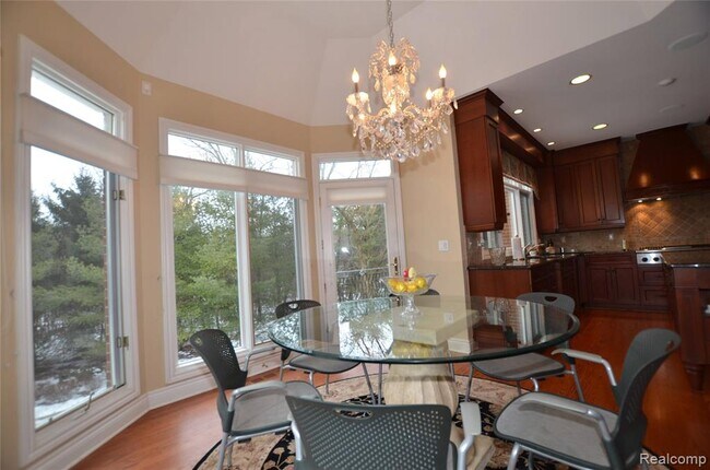 Building Photo - 2551 Ginger Ct