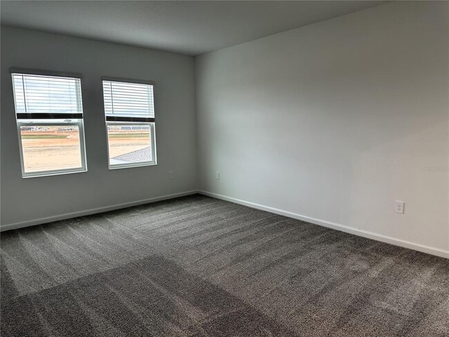 Building Photo - 2840 Fitness St