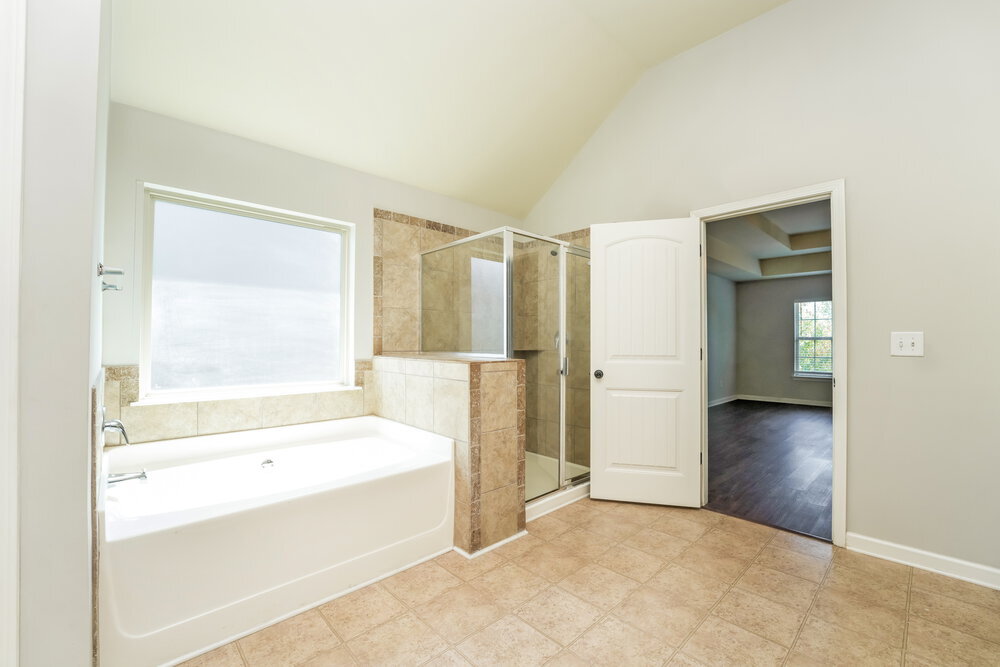 Building Photo - 304 Brittney Cove