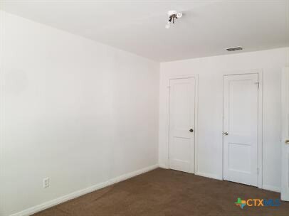 Building Photo - 1206 Middleton St