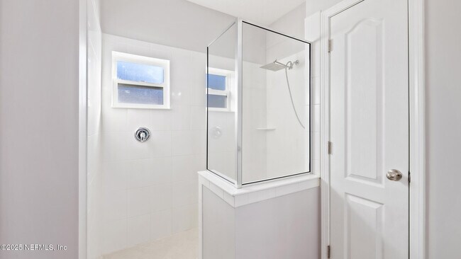 Building Photo - 86578 Lazy Lake Cir