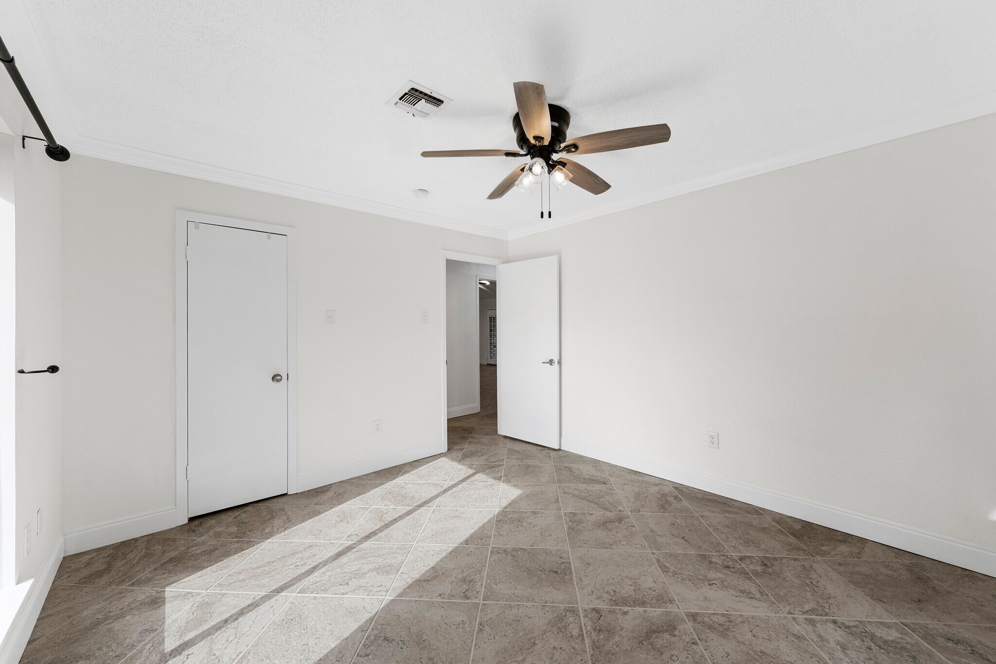 bedroom #3 - 7105 Fish Pond Rd