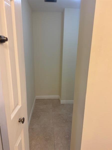 Building Photo - 7340 NW 1st St