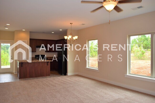 Building Photo - Home Available for Rent in Margaret, AL... Available to View Now!