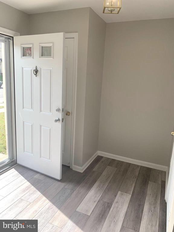 Building Photo - 224 Gentlebrook Rd