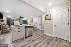 Building Photo - 2501 Fairway Oaks