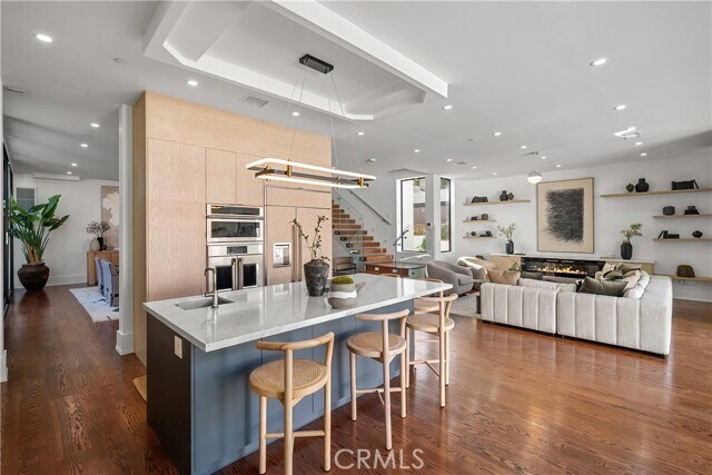 Building Photo - 14519 Greenleaf St