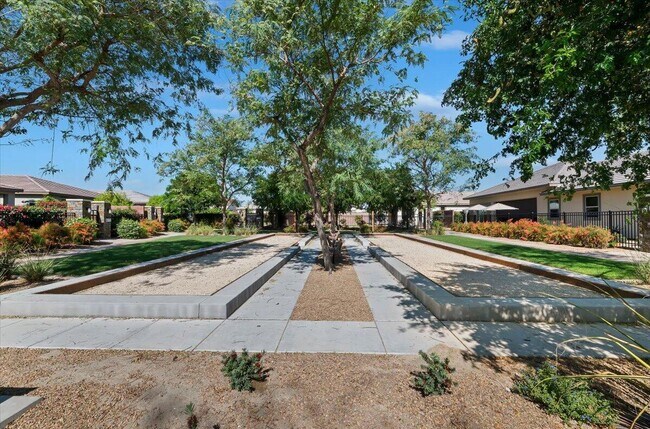 Building Photo - 51710 Ponderosa Dr.