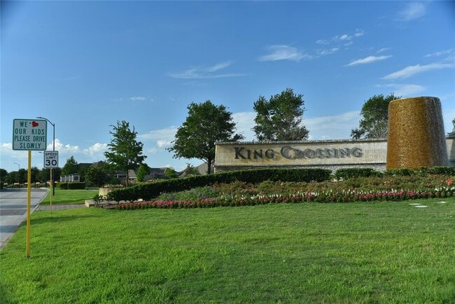 Building Photo - 5118 Kingship Ct